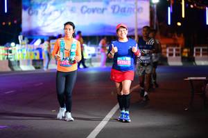 BIB: 
                            <button type="button" onclick="openModal(23410796)" class="btn btn-primary btn-sm float-right btn-popup" data-toggle="modal" data-target=".modal-high-quality">
                        <i class="fas fa-shopping-cart"></i> Add to Cart
                    </button>
                                            <button type="button" onclick="isThisMe(23410796, true)" class="btn btn-success btn-sm float-right btn-popup btn-isme hidden" data-toggle="tooltip" data-placement="bottom" title="นี่คือรูปของคุณใช่ไหม คลิกที่นี่เพื่อเอาเข้าอัลบั้ม">
                        <i class="fas fa-plus"></i> Add to album
                    </button>
                    <button type="button" onclick="isThisMe(23410796, false)" class="btn btn-warning btn-sm float-right btn-popup btn-isnotme hidden">
                        <i class="fas fa-ban"></i> Remove from album
                    </button>